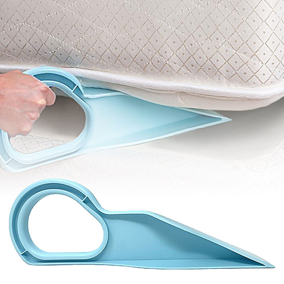 Elastic Bed Sheet Straps