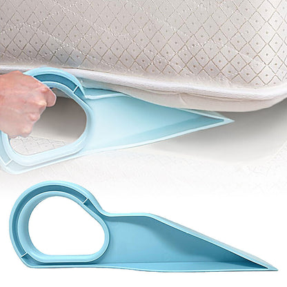 Elastic Bed Sheet Straps