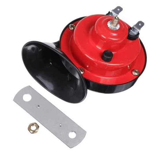 Loud 300DB Outdoor Air Horn - Befez