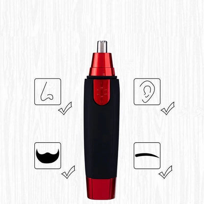 Befez | Painless Hair Remover for Smooth Skin