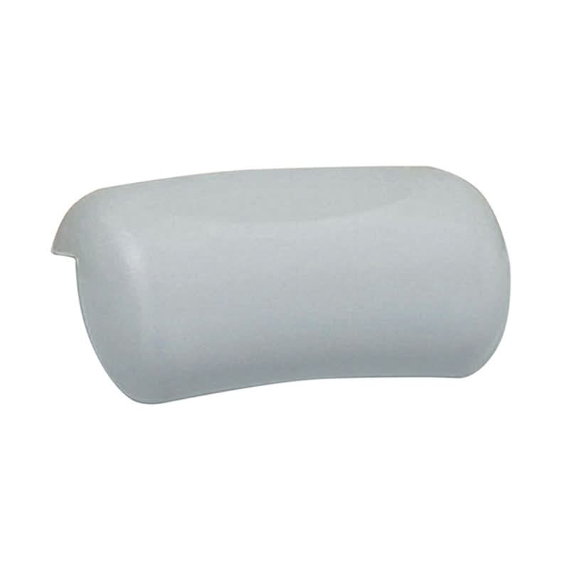 Luxury Spa Bath Pillow