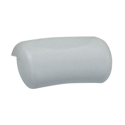 Luxury Spa Bath Pillow