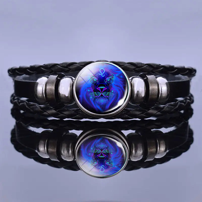 Befez | Astrology Guardian Charm