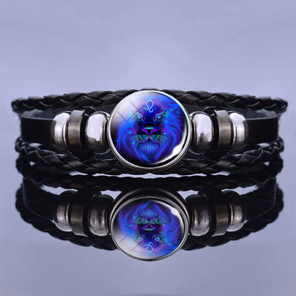 Befez | Astrology Guardian Charm