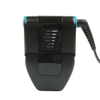 Portable Foldable Clothing Steamer - Befez