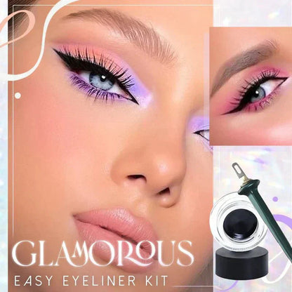 Timeless Chic Befez LigneParfaite