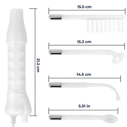 Advanced Anti Aging Skin Care Device