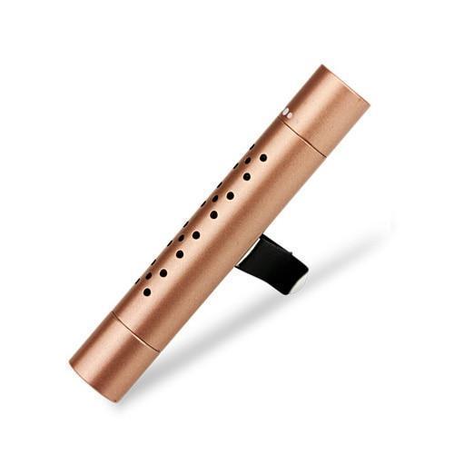 Befez | Car Air Freshener Clip-on Accessory