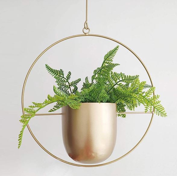 Stylish Macrame Plant Hangers for Modern Homes - Befez