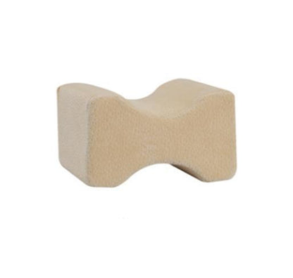 Comfortable Supportive Massage Pillow