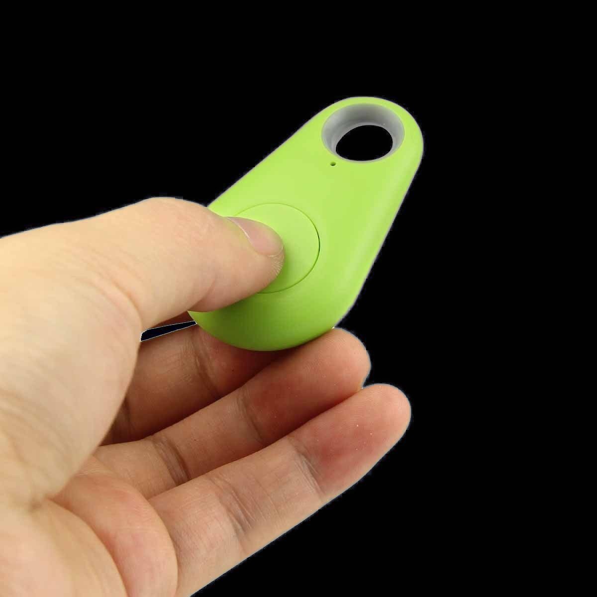 Accurate Pet Location GPS Tracker