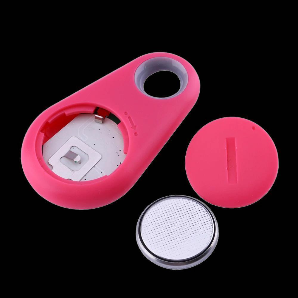 Accurate Pet Location GPS Tracker