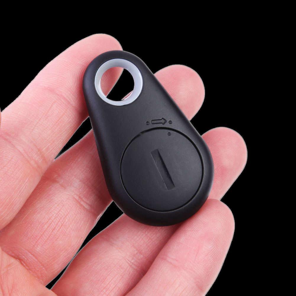 Accurate Pet Location GPS Tracker
