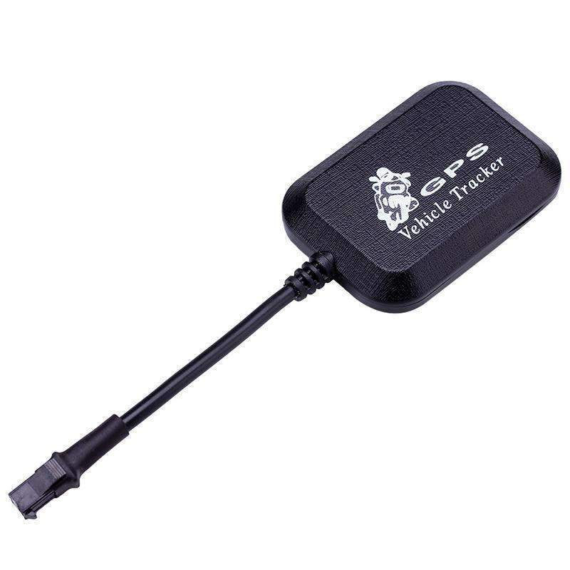 Befez GPS Car Tracker - Track Your Vehicle Anywhere