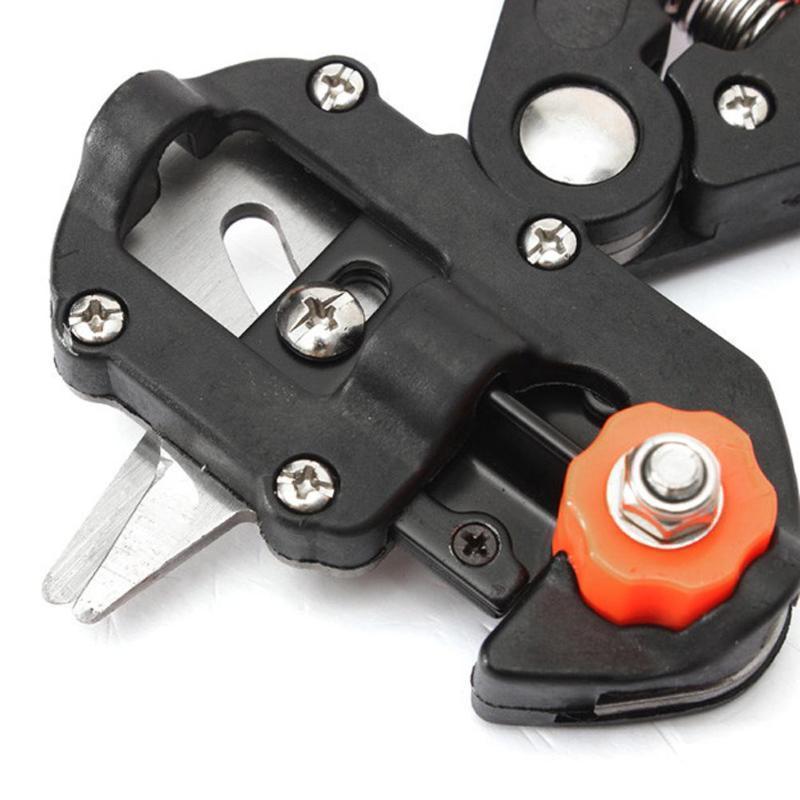 Garden Pruning Hand Shears