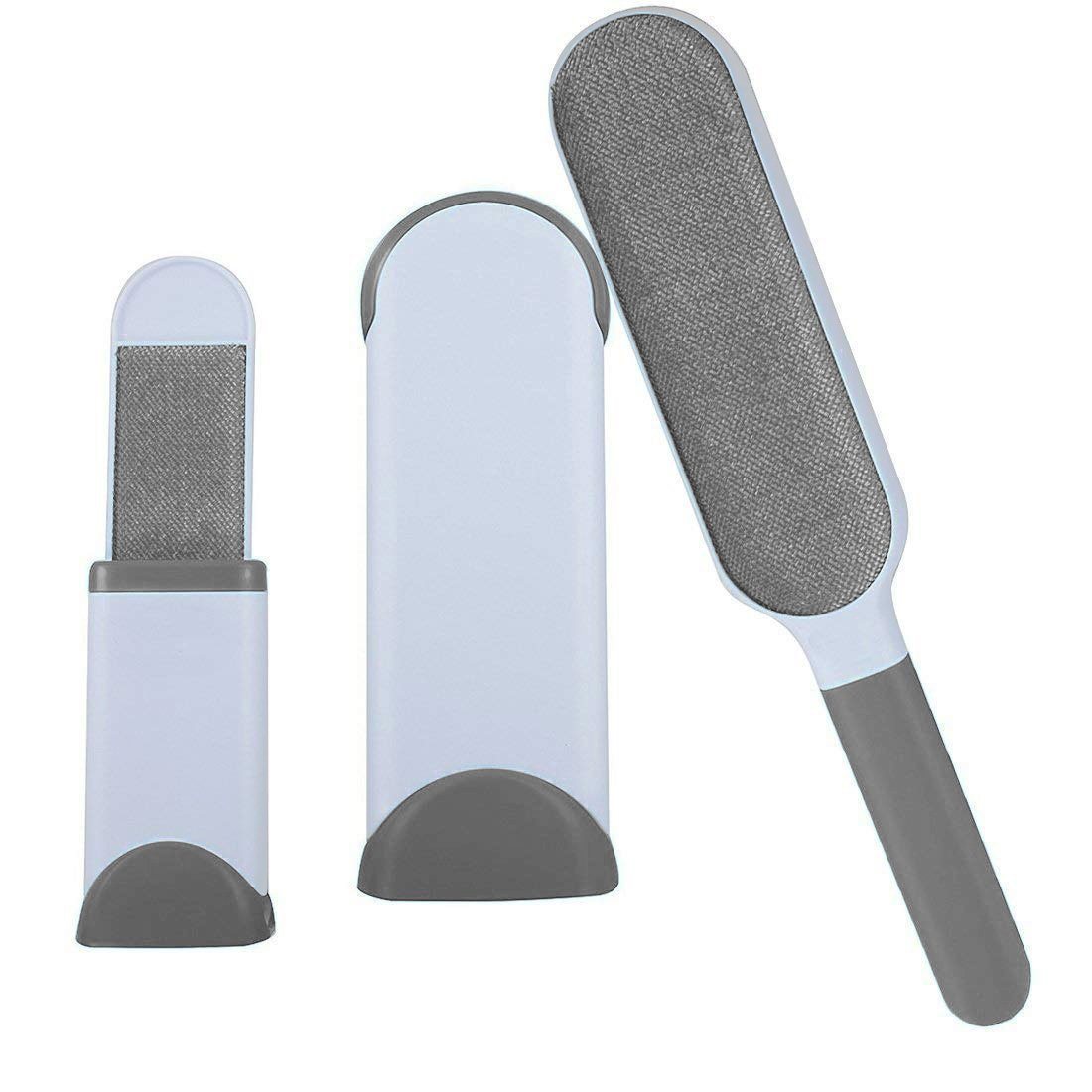 Pet Hair & Lint Removal Brush Tool - Befez