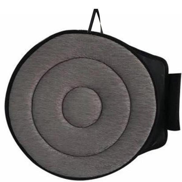 Comfortable Swivel Chair Cushion