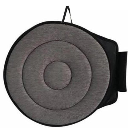 Comfortable Swivel Chair Cushion