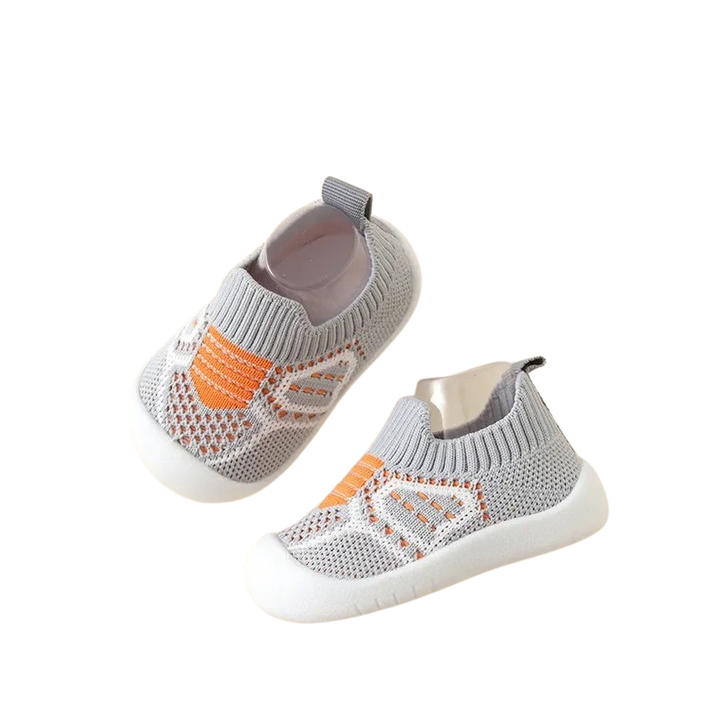 Comfy Friend Slippers