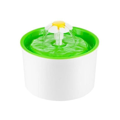 Fresh Automatic Pet Water Dispenser