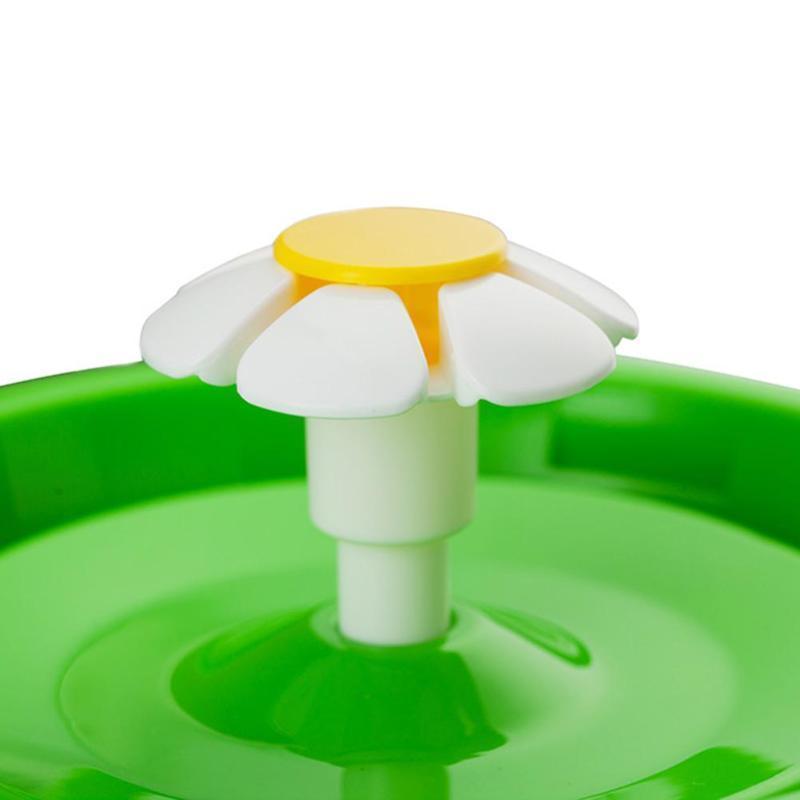 Fresh Automatic Pet Water Dispenser
