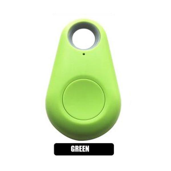Accurate Pet Location GPS Tracker - Befez