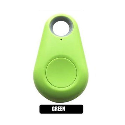Accurate Pet Location GPS Tracker - Befez