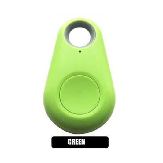 Accurate Pet Location GPS Tracker - Befez