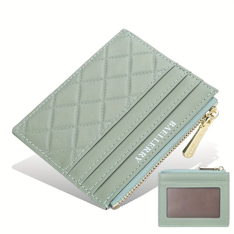 Ergonomic Office Card Holder with Cushion - Befez