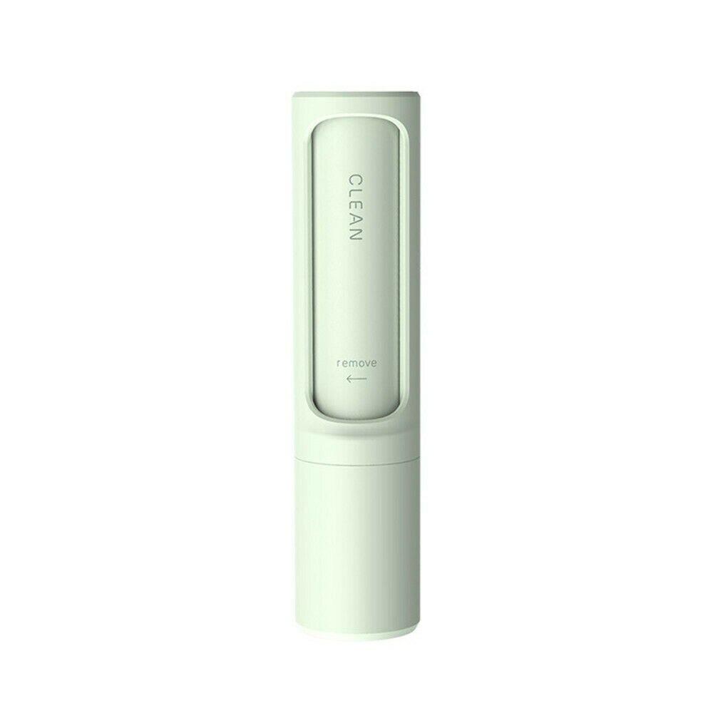 Compact Pet Hair Removal Tool Befez