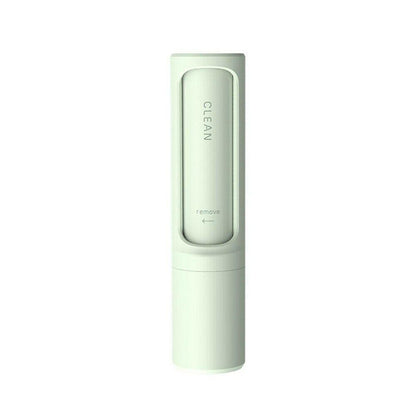 Compact Pet Hair Removal Tool Befez