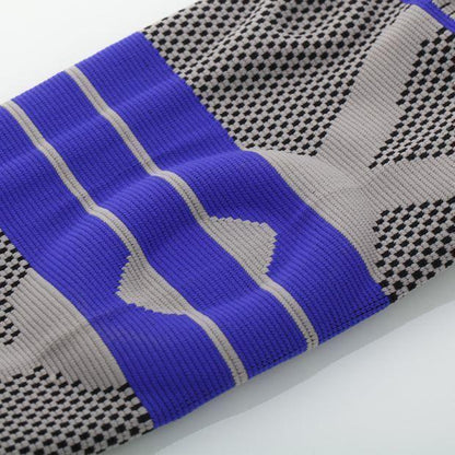 Flexible Comfort Knee Support Pad