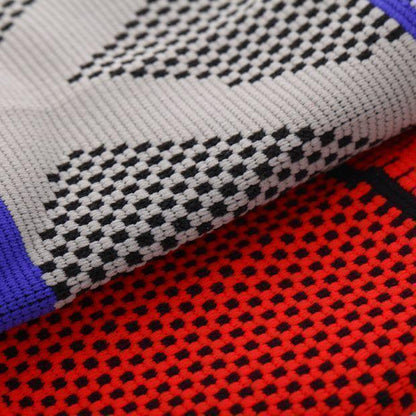 Flexible Comfort Knee Support Pad