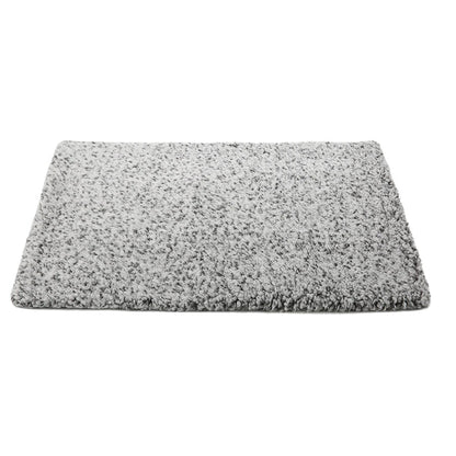 Pet Warm Heating Pad 
Pet Cozy Warming Mat