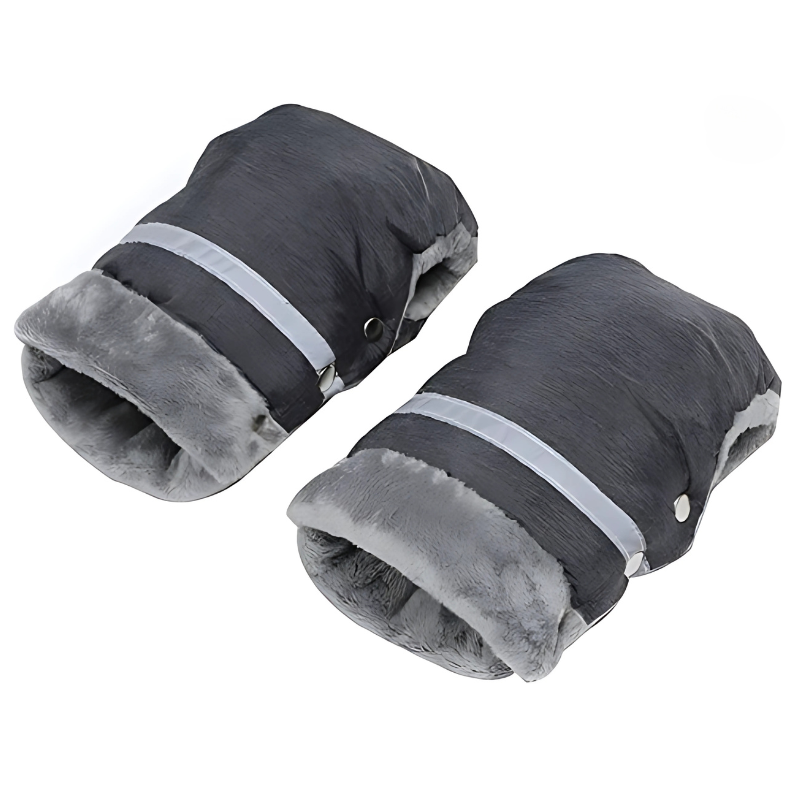 Warm Thermal Beanie