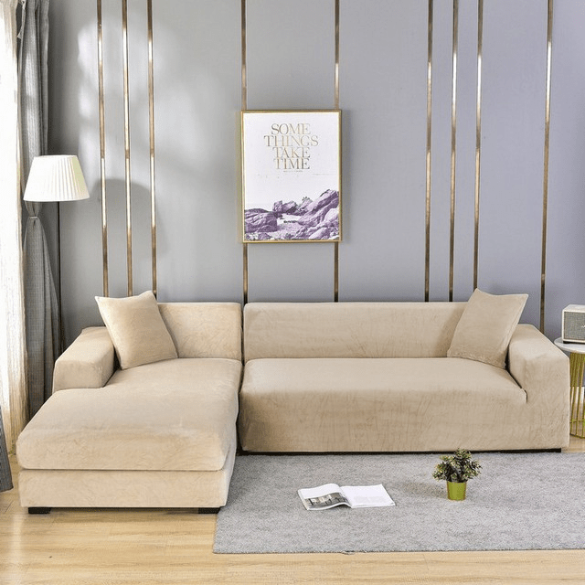 Befez | HousseUltra | Durable Stain Resistant Cover