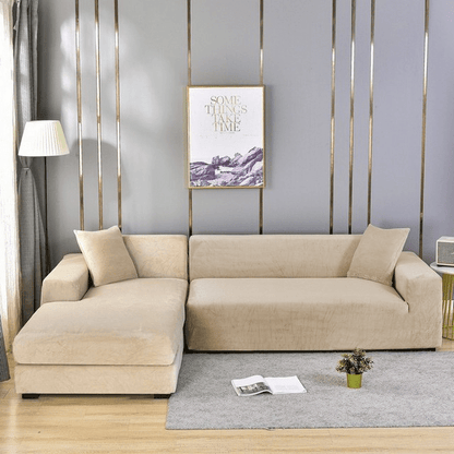 Befez | HousseUltra | Durable Stain Resistant Cover