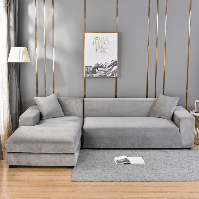 Befez | HousseUltra | Durable Stain Resistant Cover