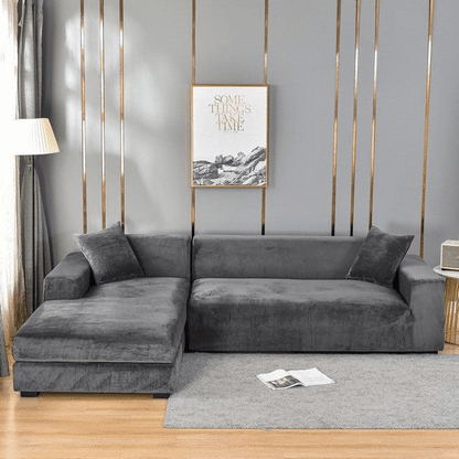 Befez | HousseUltra | Durable Stain Resistant Cover