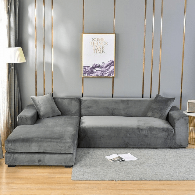 Befez | HousseUltra | Durable Stain Resistant Cover