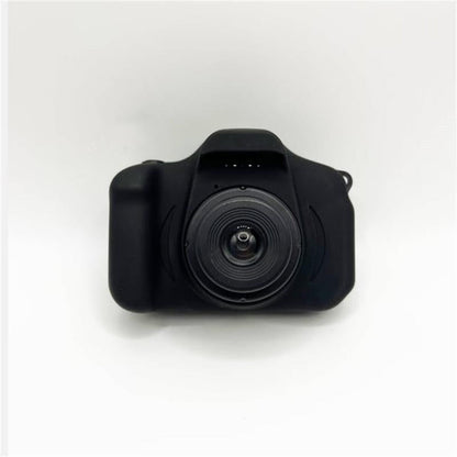 Wireless Instant Print Camera with Free SD Card - Befez