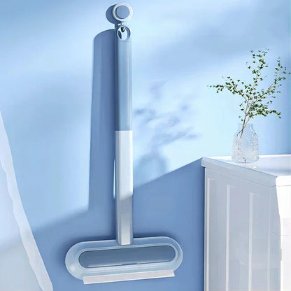 Fast Easy Hair Remover Tool