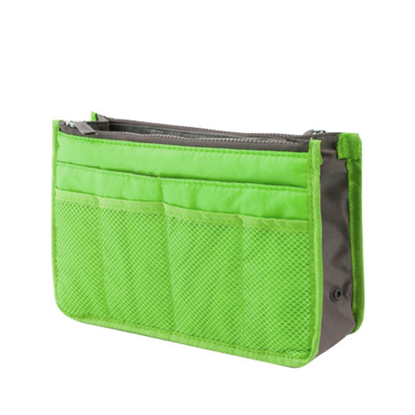 Practical Purse Storage Insert