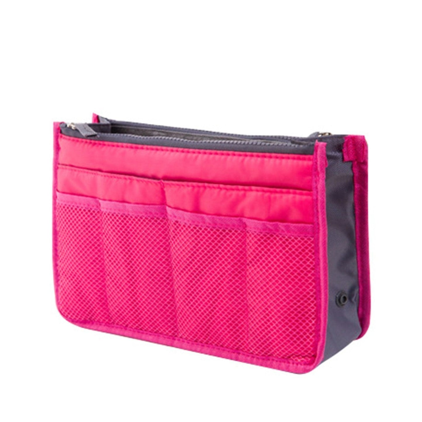 Practical Purse Storage Insert - Befez