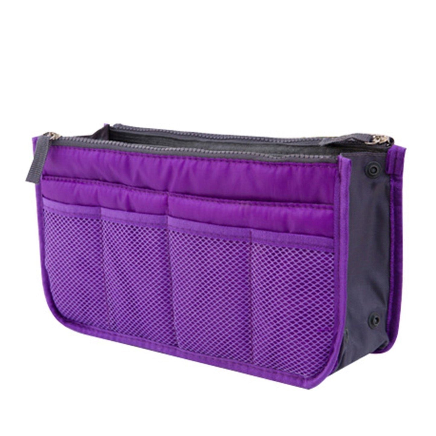 Practical Purse Storage Insert