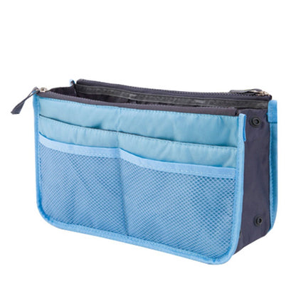 Practical Purse Storage Insert