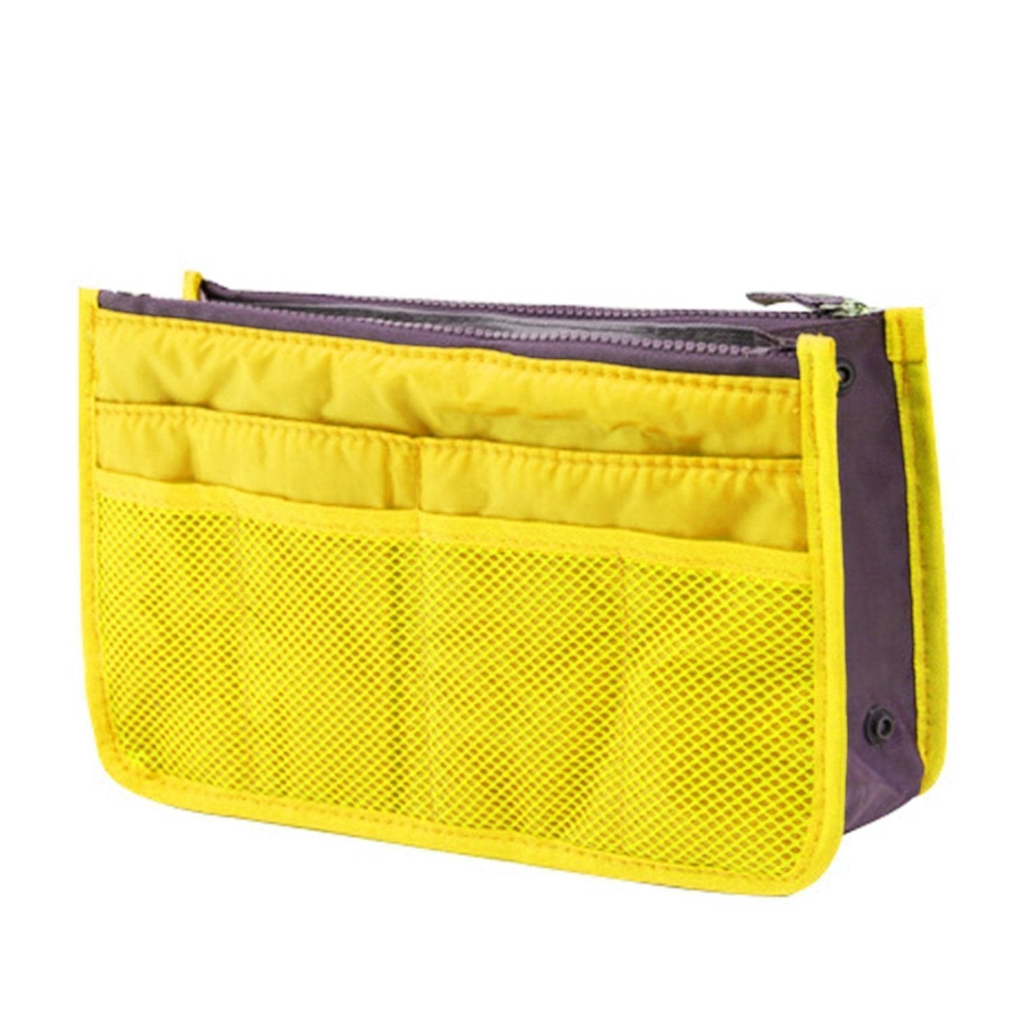 Practical Purse Storage Insert