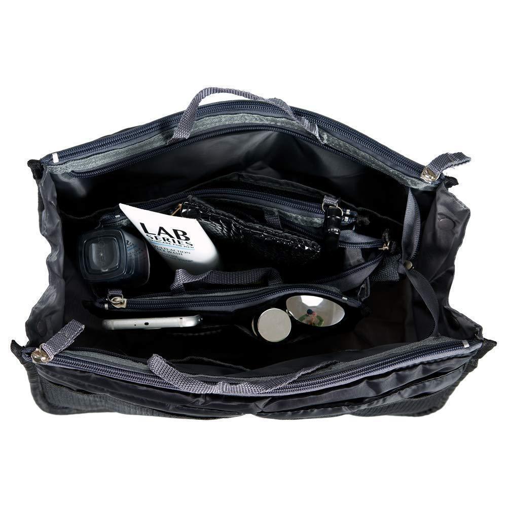Practical Purse Storage Insert