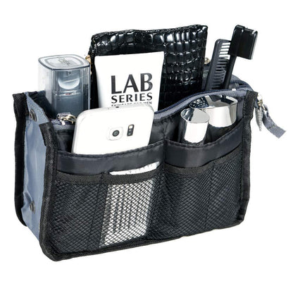 Practical Purse Storage Insert