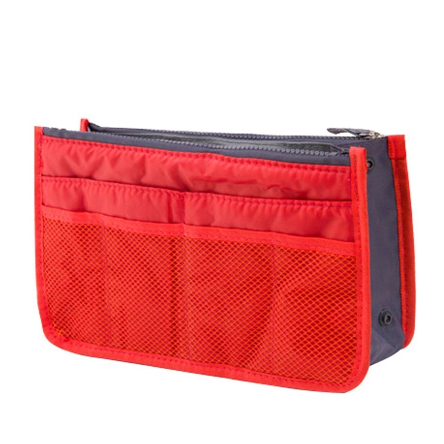 Practical Purse Storage Insert